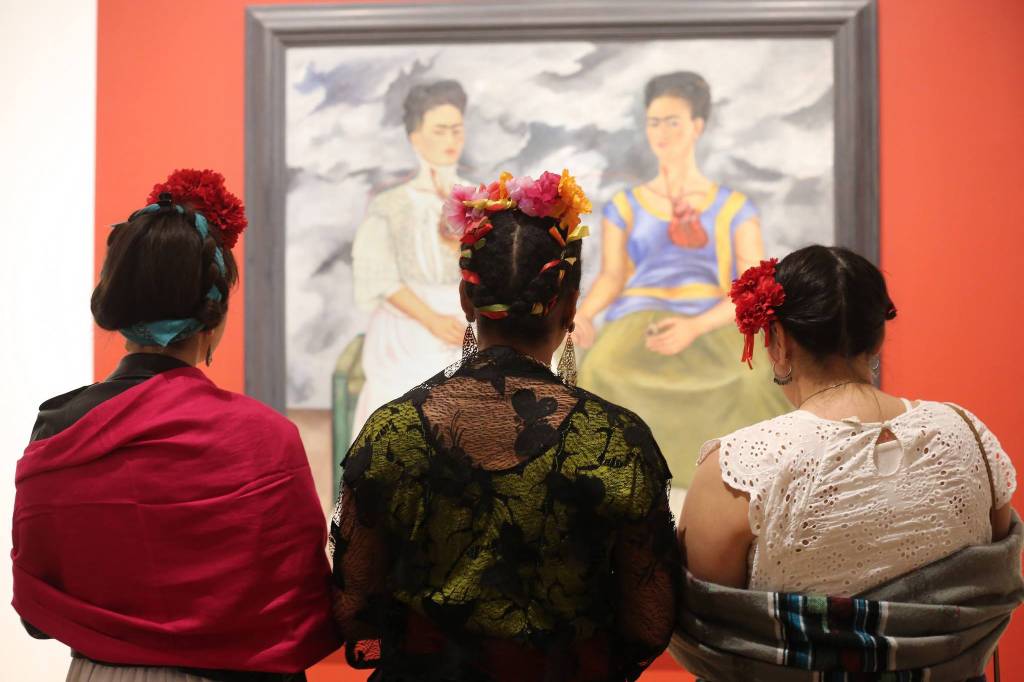 Dallas Museum of Art Dallas Museum of Art