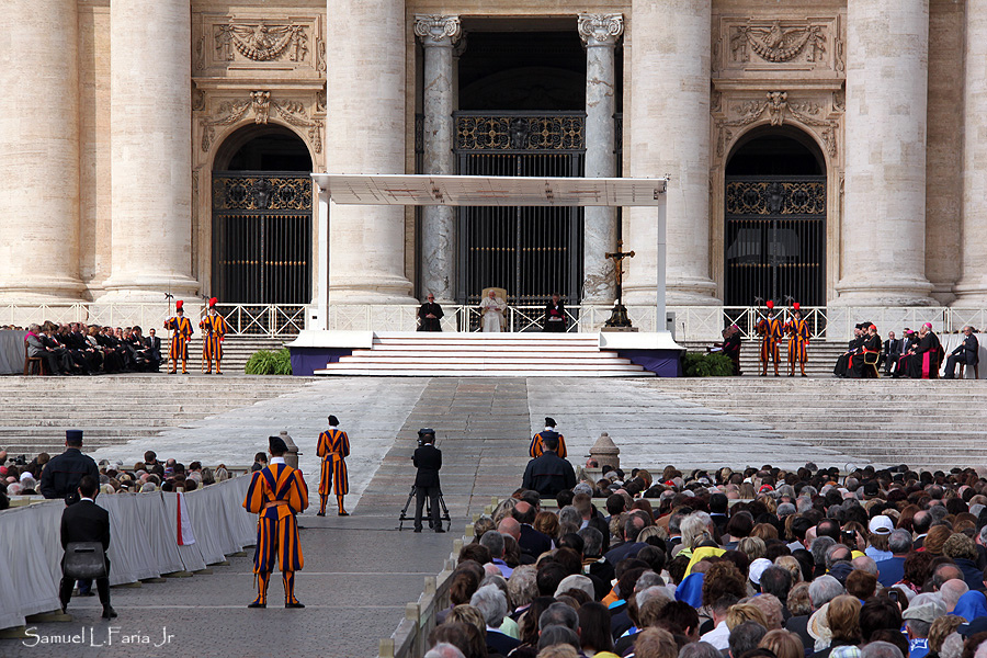 Udienza Generale, Vaticano, Roma, Itália Udienza Generale, Vaticano, Roma, Itália
