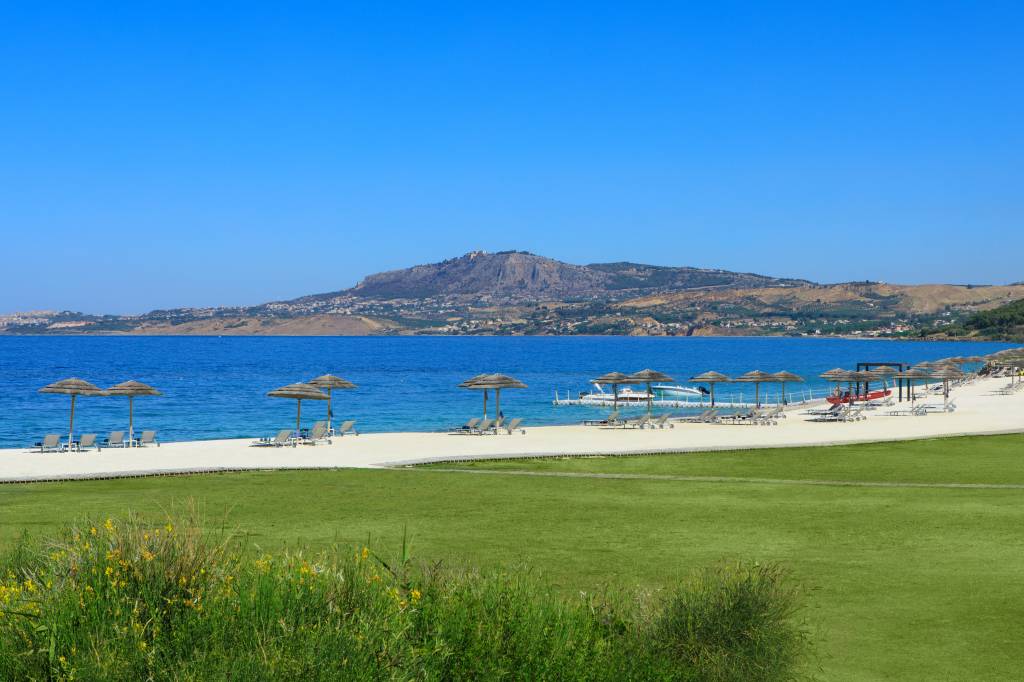87238402-H1-RFH_Verdura_Resort_-_Beach_4812_Jul_17 87238402-H1-RFH_Verdura_Resort_-_Beach_4812_Jul_17