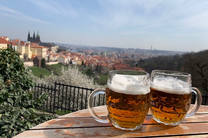 Cerveja_Praga – 13
