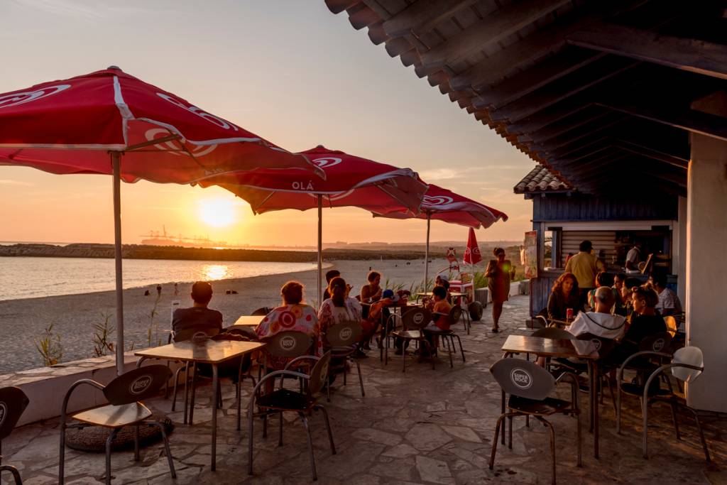 TRINCA ESPINHAS, Madeira - Comentários de Restaurantes, Fotos