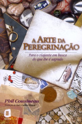 Dia do livro: 12 livros para quem é apaixonado por viagens