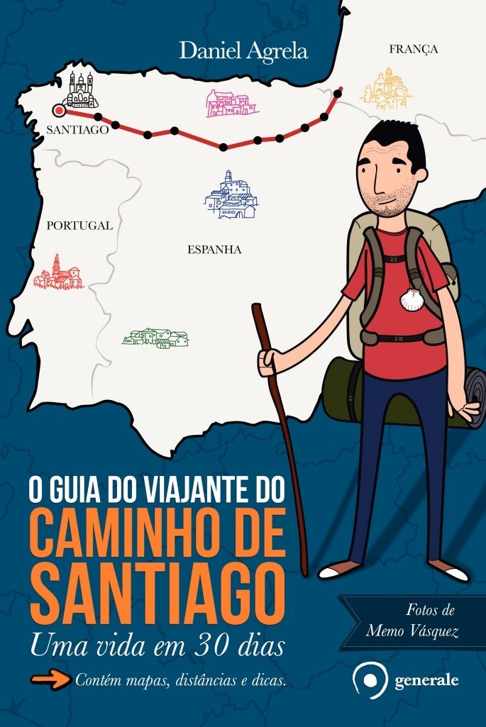 Dia do livro: 12 livros para quem é apaixonado por viagens