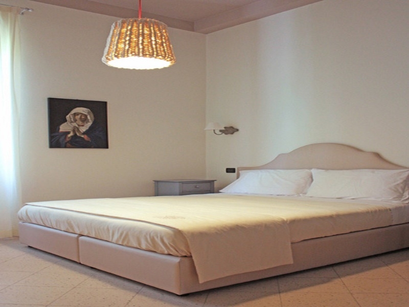 Il Villino, Bologna, Emília-Romagna, Itália Il Villino, Bologna, Emília-Romagna, Itália