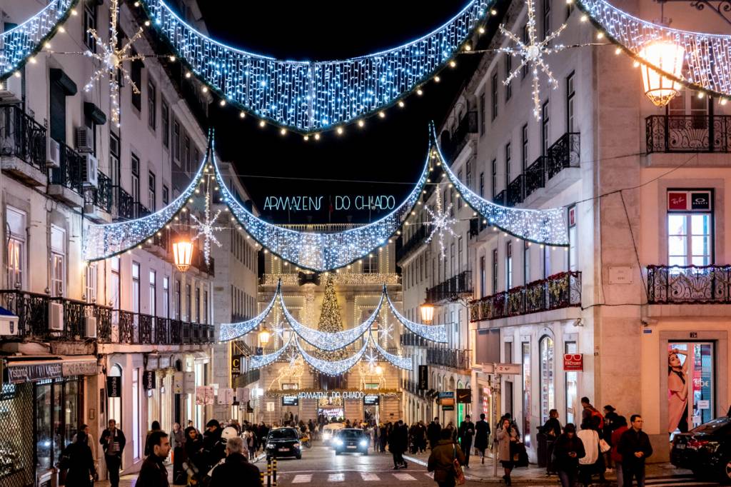 _DSC3275 Natal Lisboa