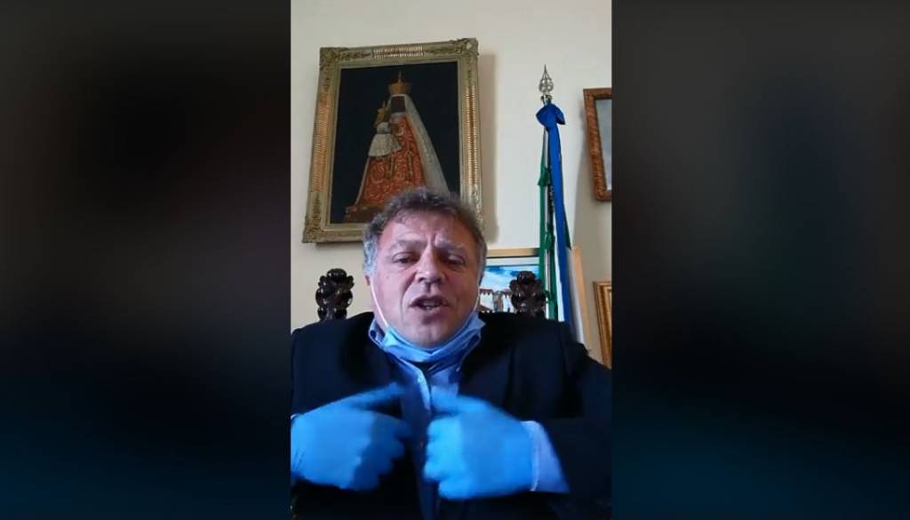 prefeito5 prefeito5