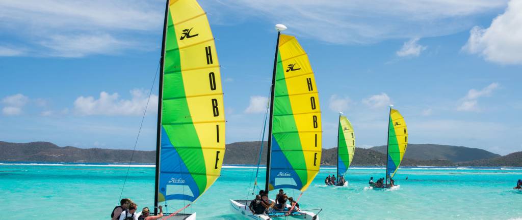 Ilha Necker3 Ilha Necker3