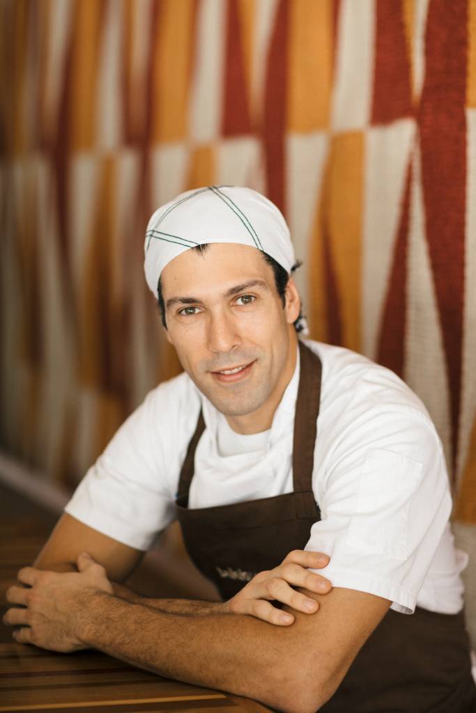 Rodrigo Oliveira Rodrigo Oliveira