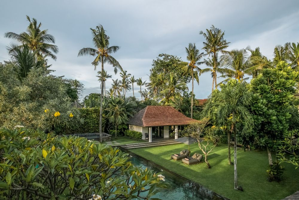 Villa Florimar, Bali2 Villa Florimar, Bali2