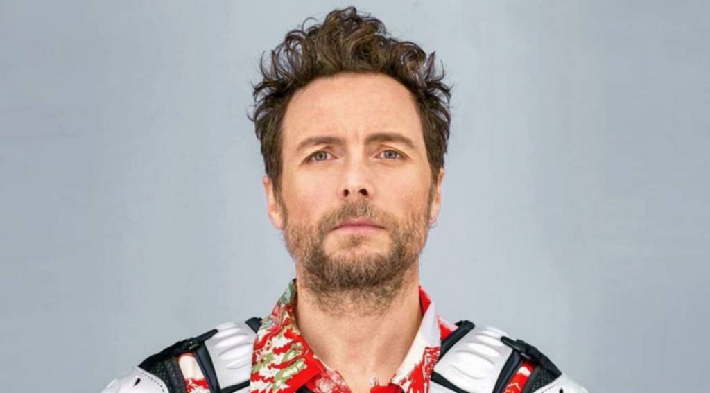 Jovanotti