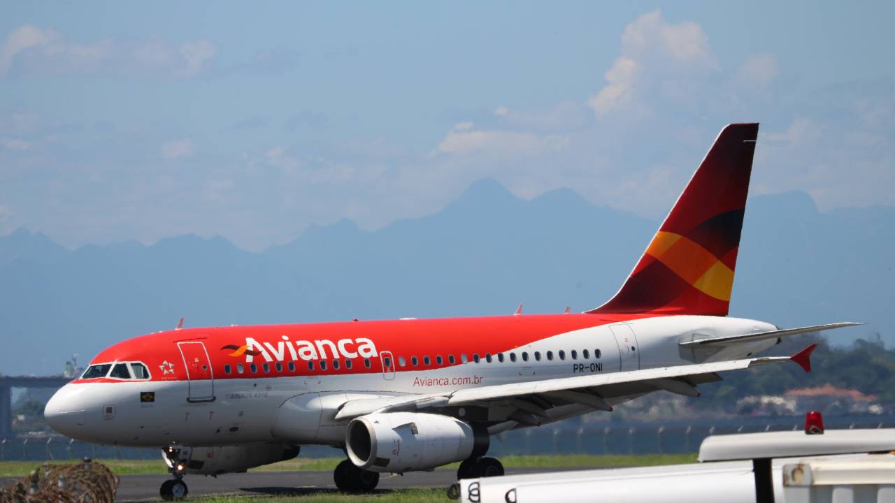 Avianca