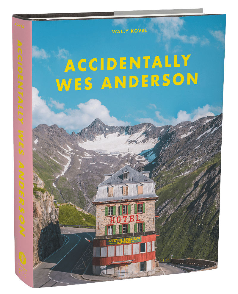 AccidentallyWesAnderson_bookshot_NO-WES