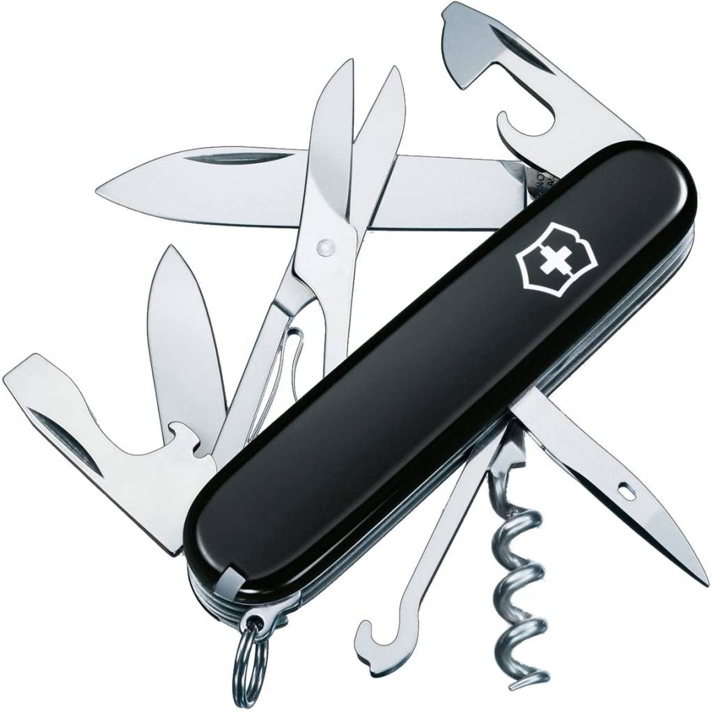 canivete victorinox