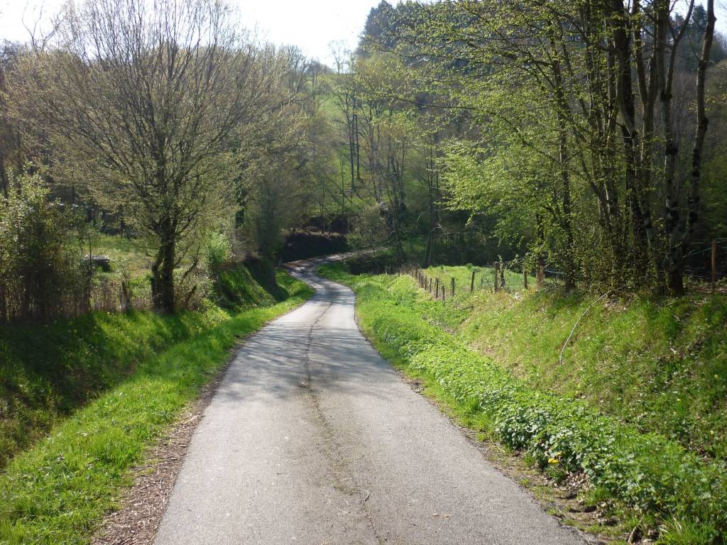 Filme Caminho da Superação – Santiago de Compostela