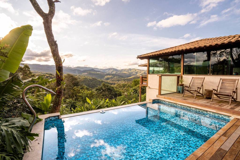 casas-airbnb-perto-de-belo-horizonte