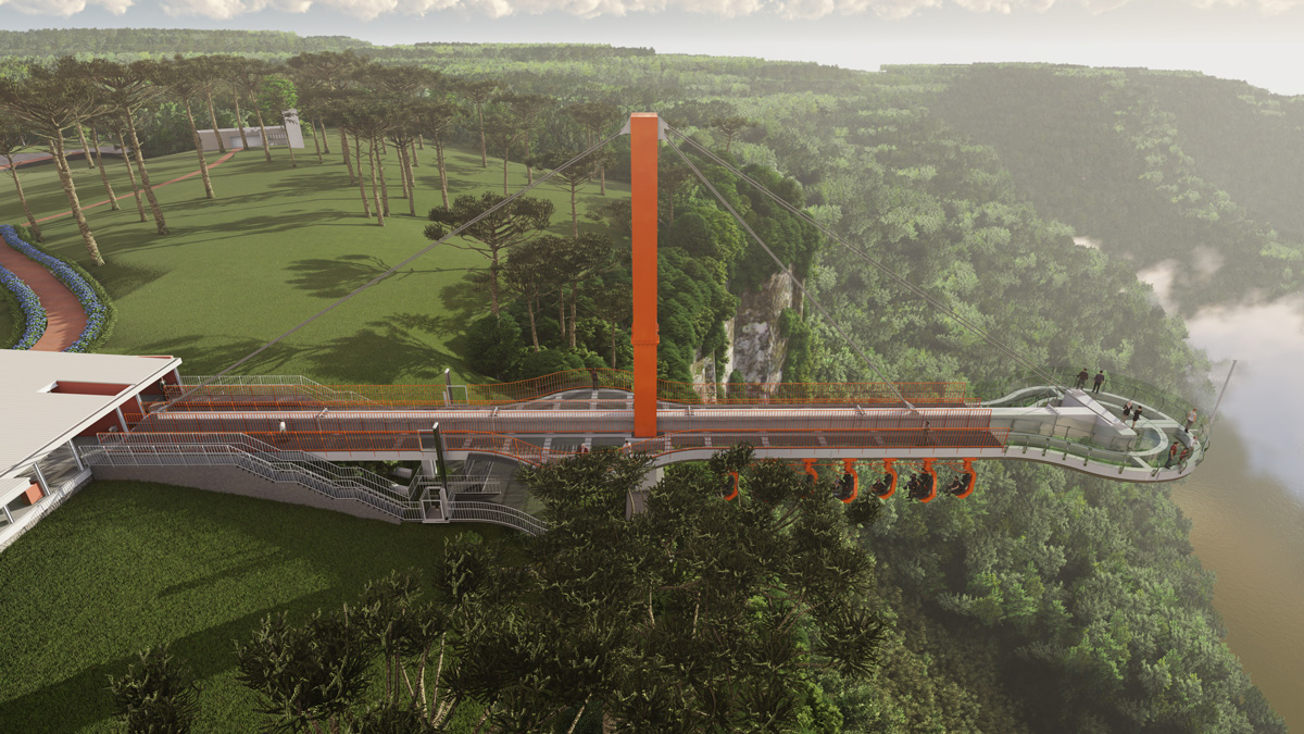 Skyglass3