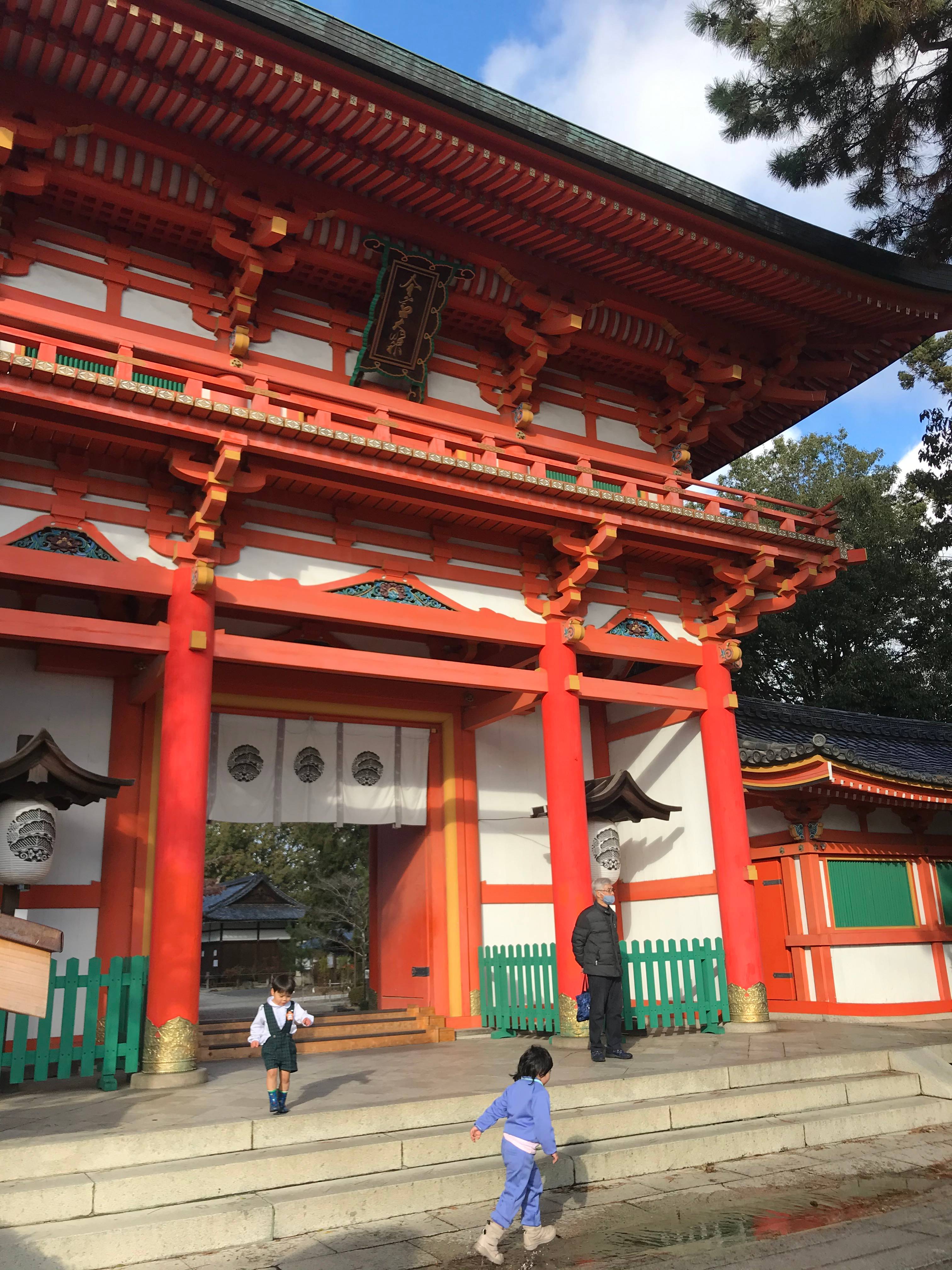 IMG_1696 Kyoto