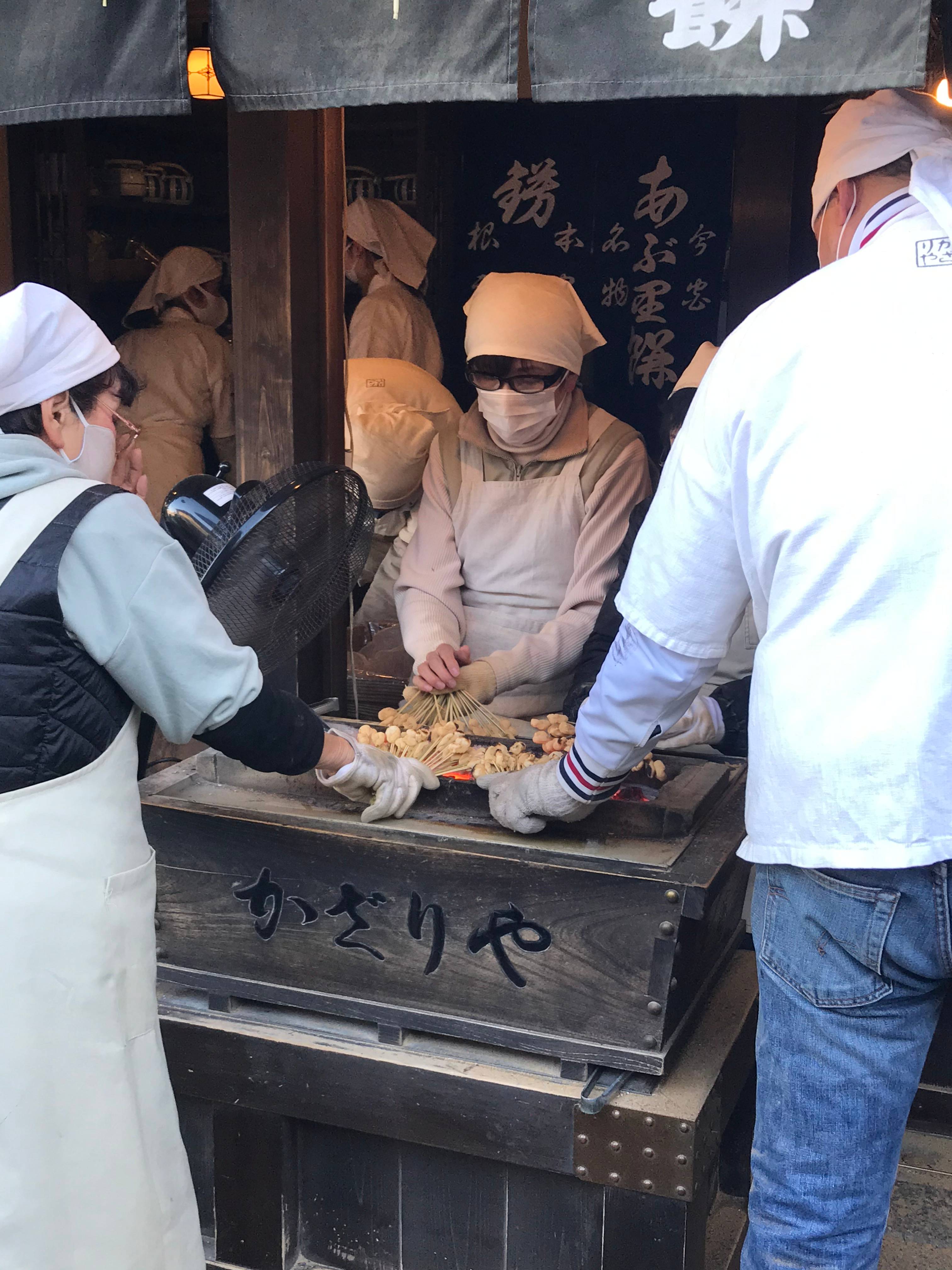 IMG_1869 Kyoto