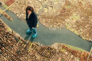 Pretend-Its-a-City-Fran-Lebowitz-Martin-Scorsese-Panorama-Model-NYC