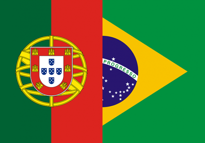 brasil_portugal