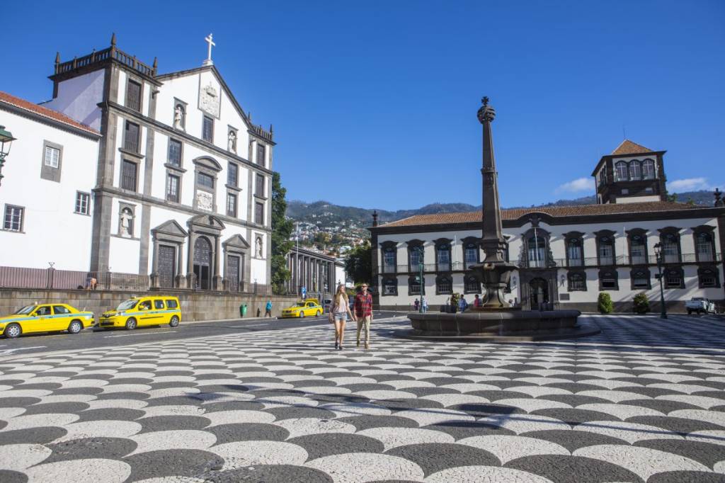 Madeira_Lifestyle025©Andre Carvalho Madeira_Lifestyle025©Andre Carvalho