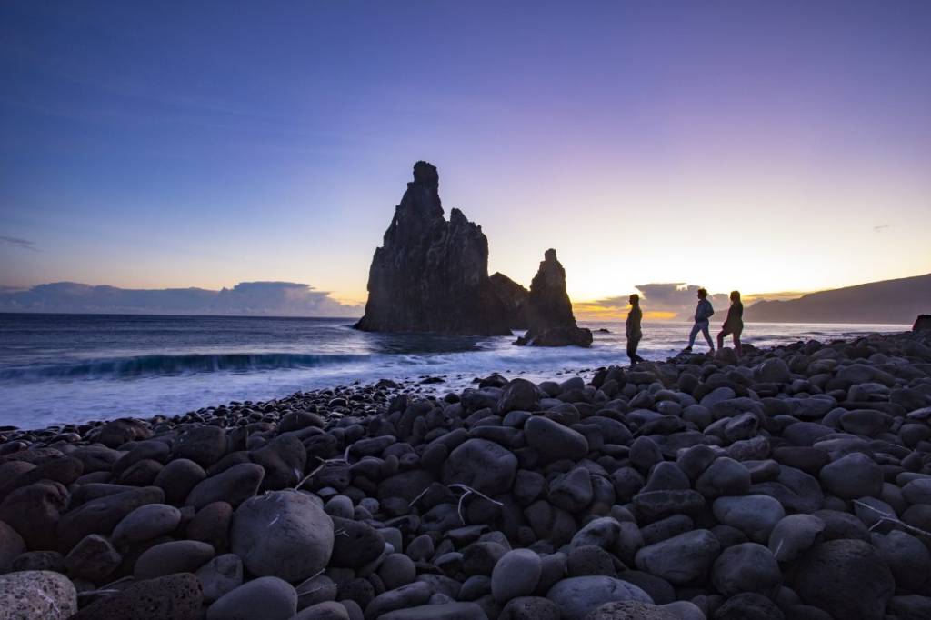 Madeira_Mar_035©Andre Carvalho Madeira_Mar_035©Andre Carvalho