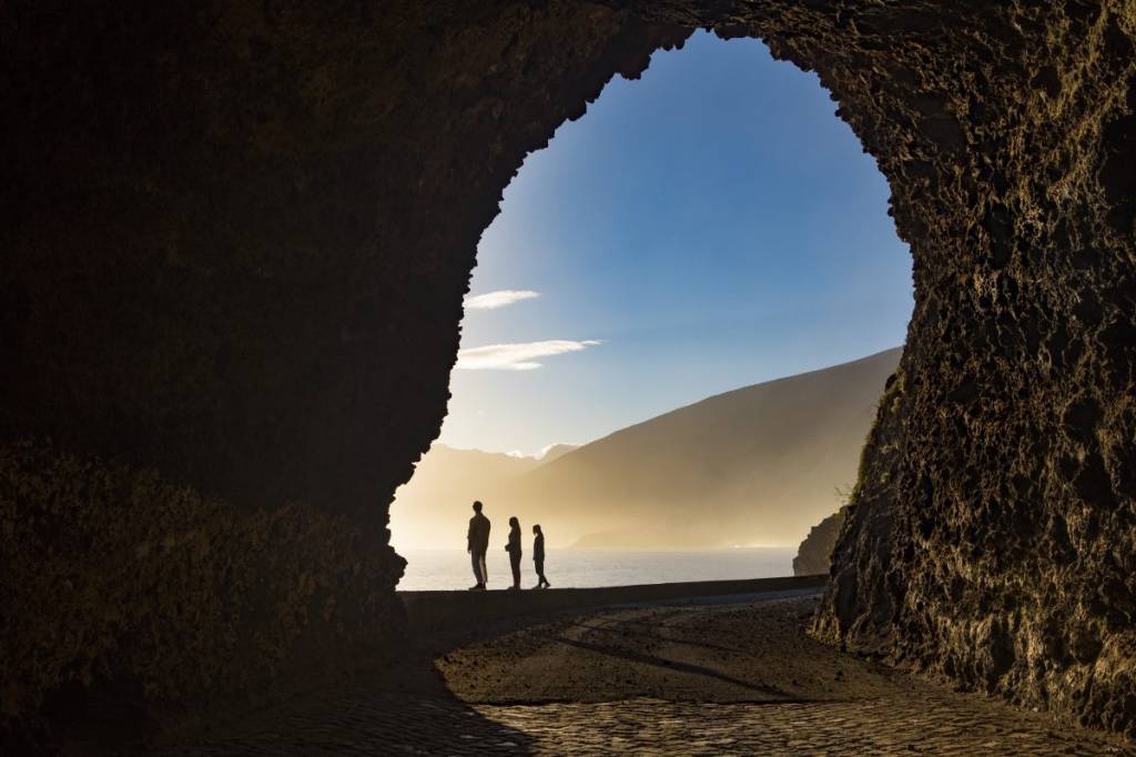 Madeira_Mar_036©Andre Carvalho Madeira_Mar_036©Andre Carvalho