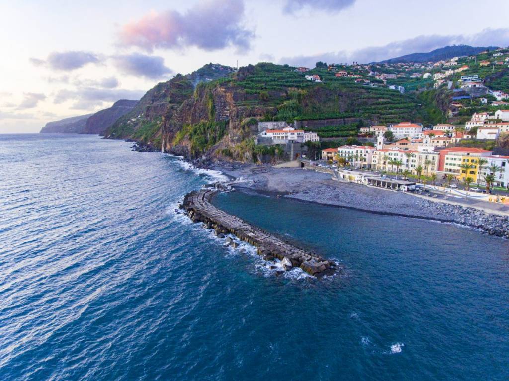 Madeira_Mar_057©Andre Carvalho Madeira_Mar_057©Andre Carvalho