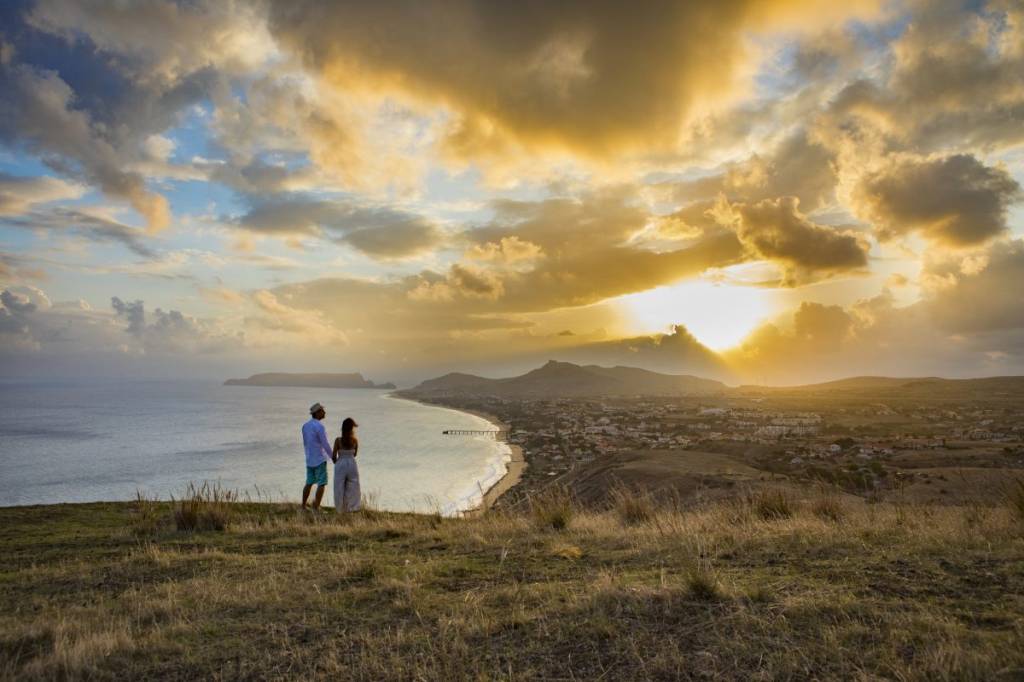 Porto Santo_009©Andre Carvalho Porto Santo_009©Andre Carvalho