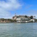 Alcatraz: a prisão de segurança máxima que virou parque nacional