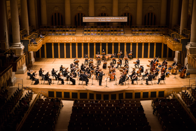 2020-12-17-concerto-ssp06-baldini_fotos-isadora-vitti_85