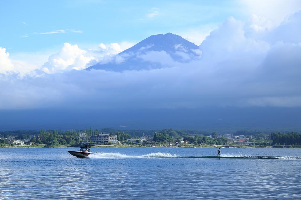 Fujiyoshida-City-©Organizacao-de-Turismo-Yamanashi-odw4dl Região dos cinco lagos