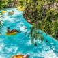 Rio Quente: Parque das Fontes, Hot Park e guia completo dos hotéis