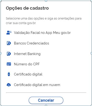 Como obter o certificado digital de vacinação contra Covid ...