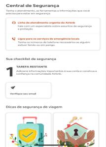 airbnb airbnb