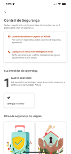 Airbnb Airbnb