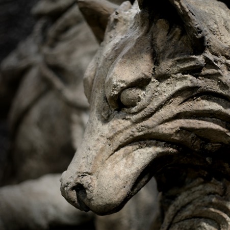 Conheça o coração dos Sete Reinos Conheça o coração dos Sete Reinos