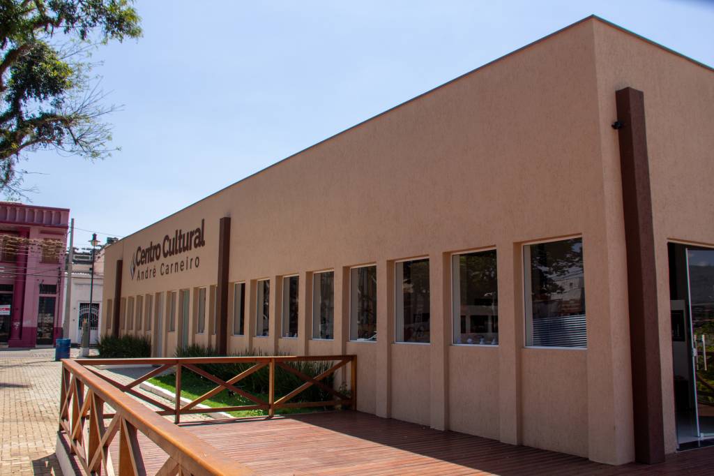Atibaia_2018_035 Centro Cultural André Carneiro