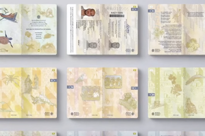 passaporte-novo-1-848×477