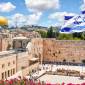 Jerusalém, Tel Aviv e mais: roteiro de duas semanas de carro