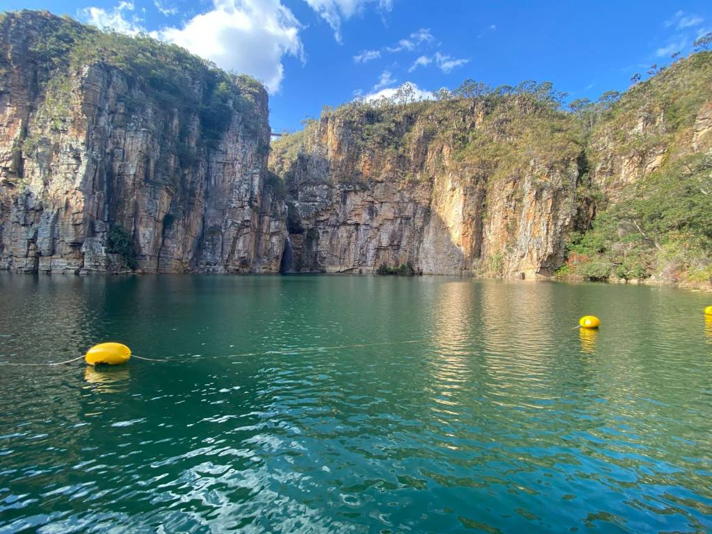 Restaurante Ponto X - Lago da Pedra - Cardápio Restaurante Ponto X - Lago  da Pedra Lago da Pedra