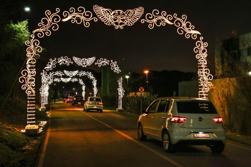 natal de curitiba, paraná natal de curitiba, paraná