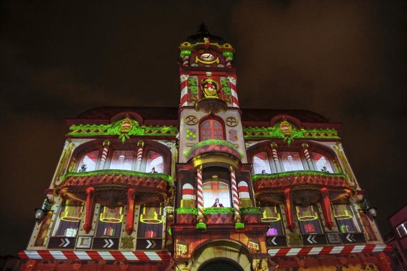 paço, natal curitiba, paraná paço, natal curitiba, paraná