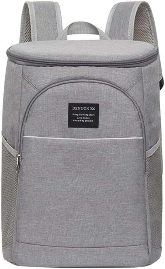 Bolsa térmica Bolsa térmica