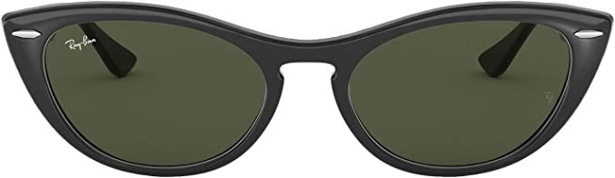 Óculos de sol, Ray Ban Óculos de sol, Ray Ban