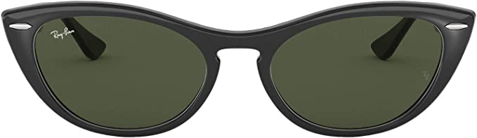 Óculos de sol, Ray Ban