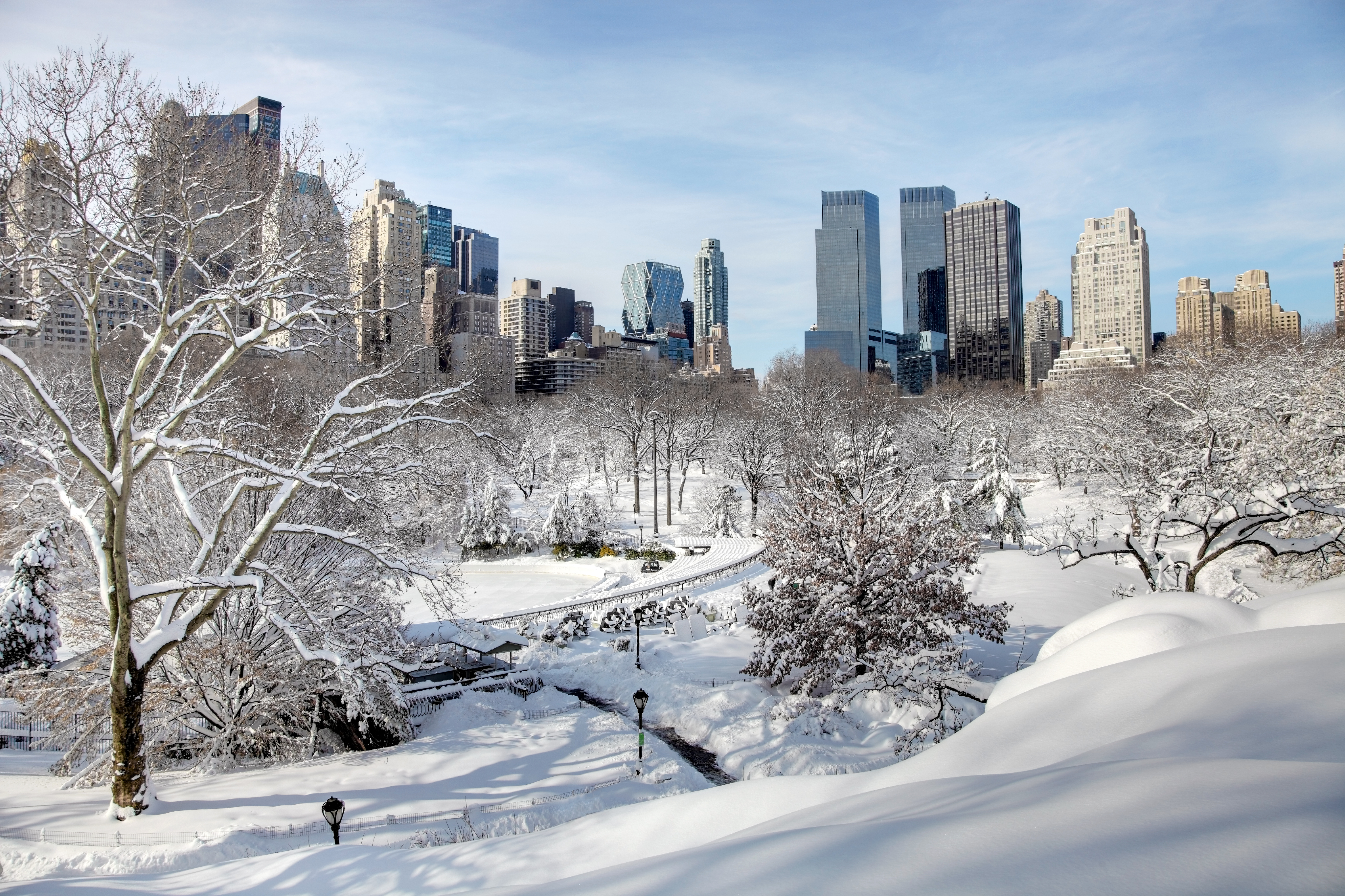 Roupas de inverno estados sales unidos