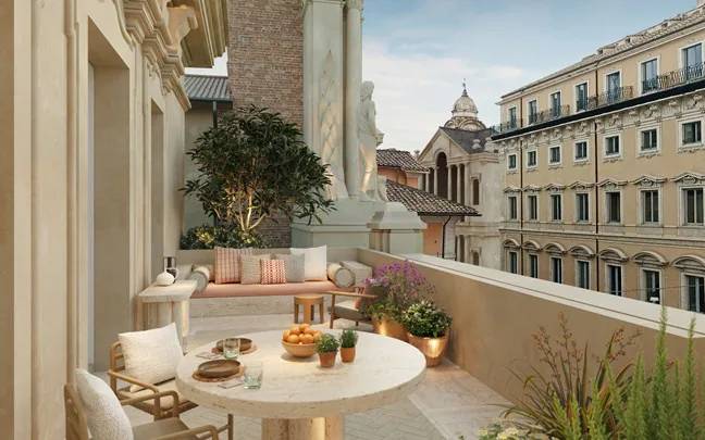 six-senses-rome