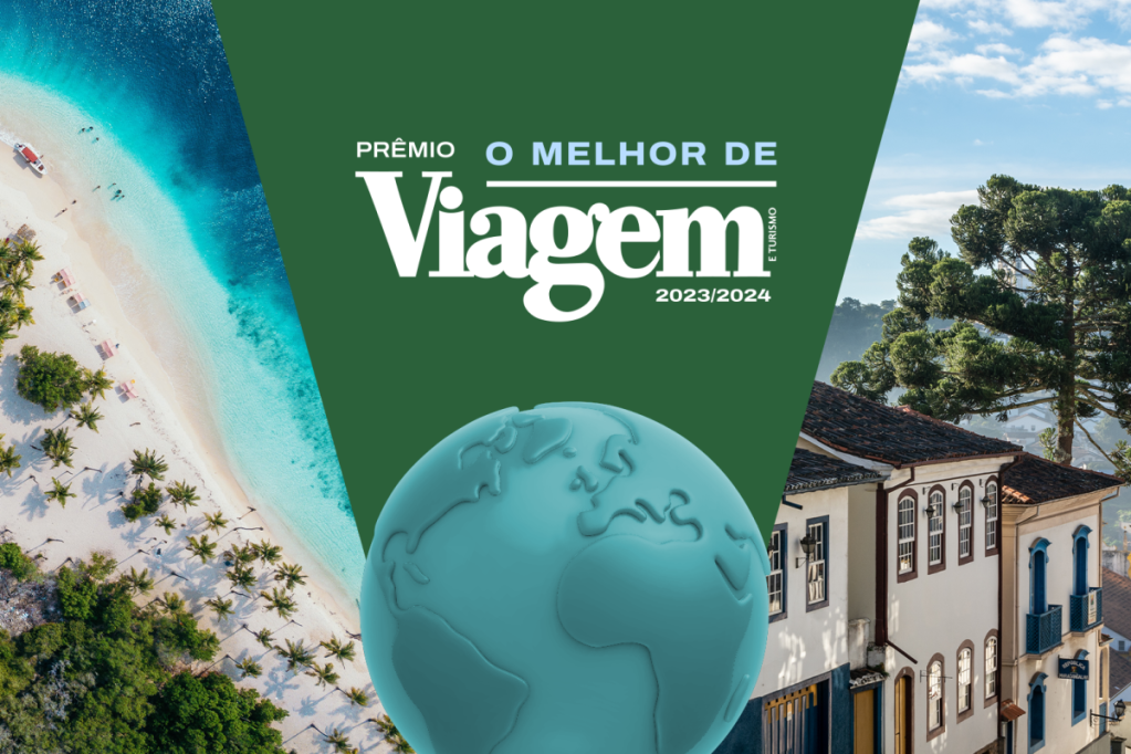 Centro de Turismo do Ceará completa 50 anos e revitalização é principal  demanda