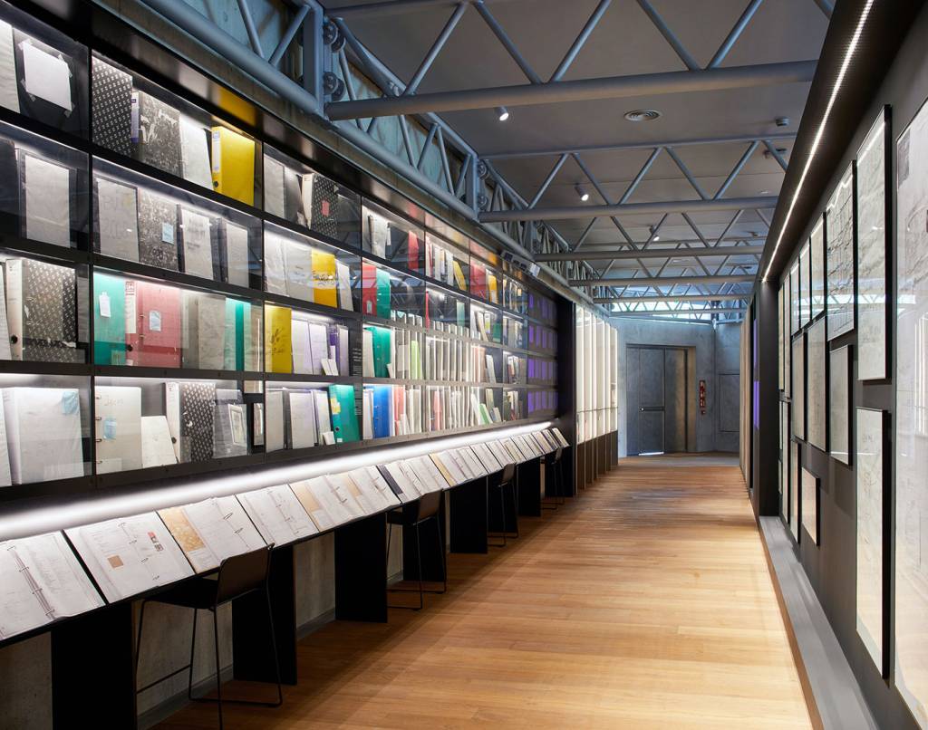 elBulli coisas elBulli galeria